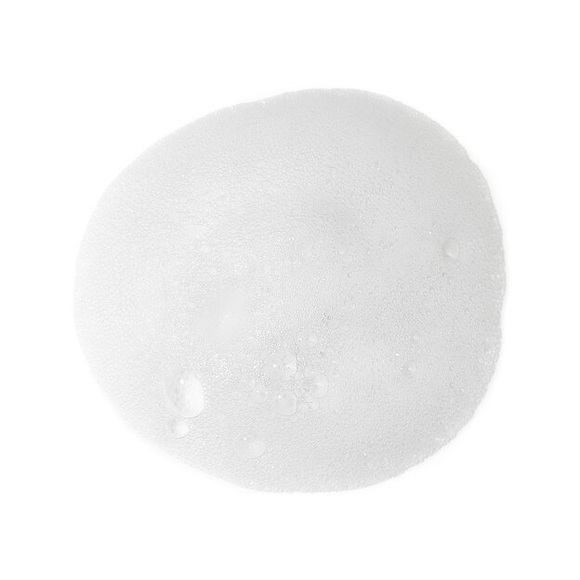 The POREfessional Tight ‘N Toned | Pore-refining AHA+PHA Toning Foam - Picture 4 of 7